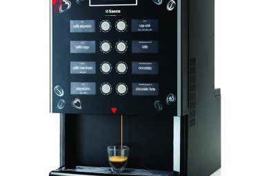 cafeteira_multibebidas_iperautomatica_70797