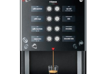 cafeteira_multibebidas_iperautomatica_70798