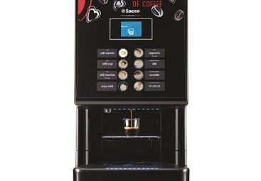 cafeteira_multibebidas_phedra_evo_70799