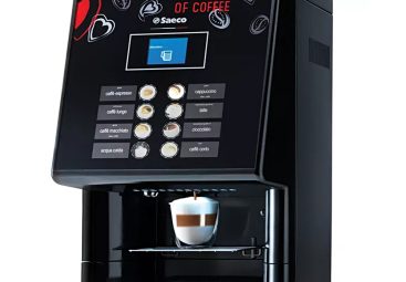 cafeteira_multibebidas_phedra_evo_70801