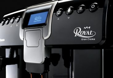 royal_gran_crema_70793