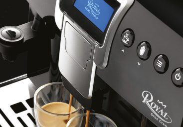royal_gran_crema_70794