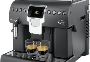 royal_gran_crema_70795