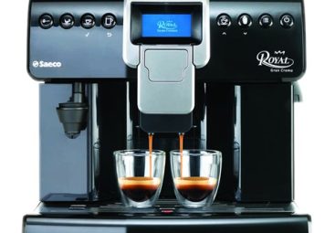 royal_gran_crema_70796